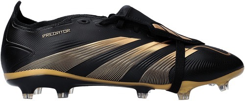 adidas-Predator League FT FG Jude Bellingham  Capsule-0