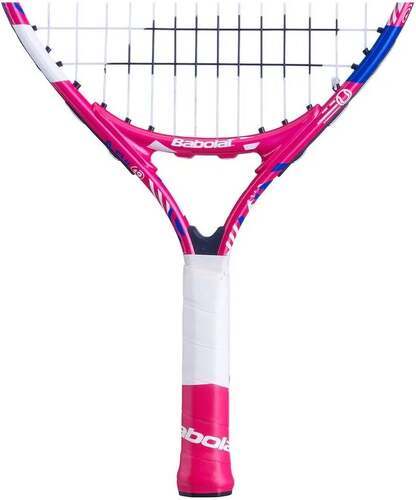 BABOLAT-Babolat B'Fly 19 2023-2