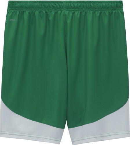 PUMA-SK Rapid Wien short domicile 2024/2025-1