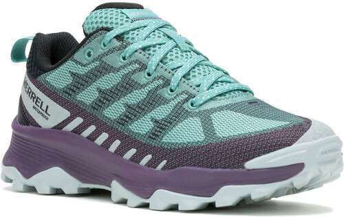 MERRELL-Speed Eco Wp-1