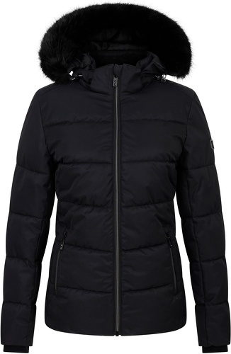 DARE 2B-Veste de ski femme Dare 2B Glamorize V-0