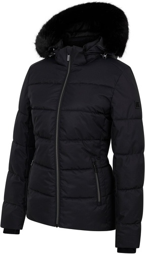 DARE 2B-Veste de ski femme Dare 2B Glamorize V-1