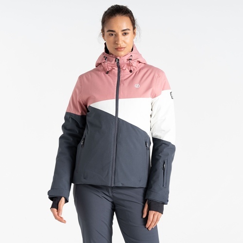 DARE 2B-Veste de ski femme Dare 2B Ice III-2