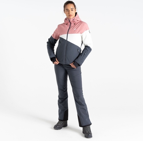 DARE 2B-Veste de ski femme Dare 2B Ice III-3