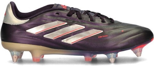 adidas-adidas Copa Pure 2 Elite SG-0