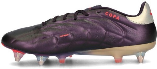 adidas-adidas Copa Pure 2 Elite SG-1