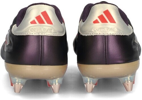 adidas-adidas Copa Pure 2 Elite SG-3