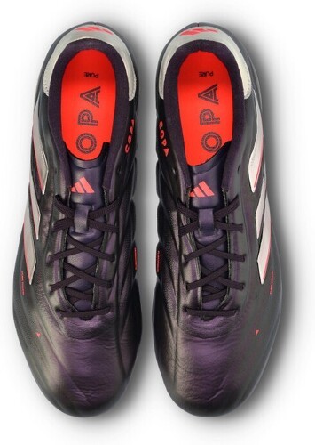 adidas-adidas Copa Pure 2 Elite SG-4