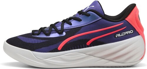 PUMA-Chaussures de basketball All-Pro NITRO™-0