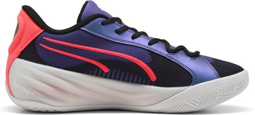 PUMA-Chaussures de basketball All-Pro NITRO™-2