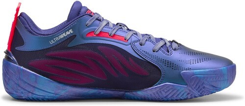 PUMA-Chaussures de basketball All-Pro NITRO™ Elite-2