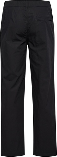 HUMMEL-Pantalon chino Hummel Bee-1