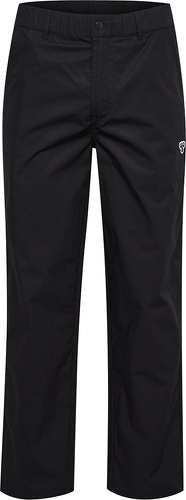 HUMMEL-Pantalon chino Hummel Bee-2