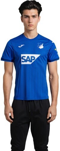 JOMA-Joma Hoffenheim Primera Equipación 2024-2025-0