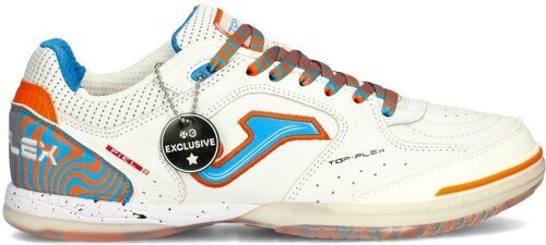 JOMA-Joma Top Flex Exclusive-0