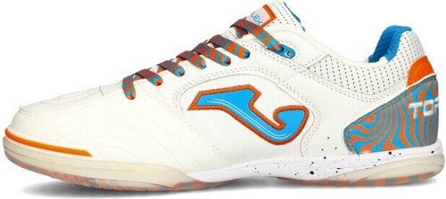 JOMA-Joma Top Flex Exclusive-1