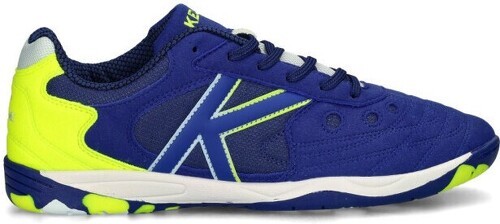 Kelme-Kelme Indoor Copa-0