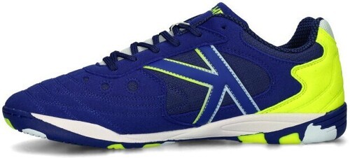 Kelme-Kelme Indoor Copa-1