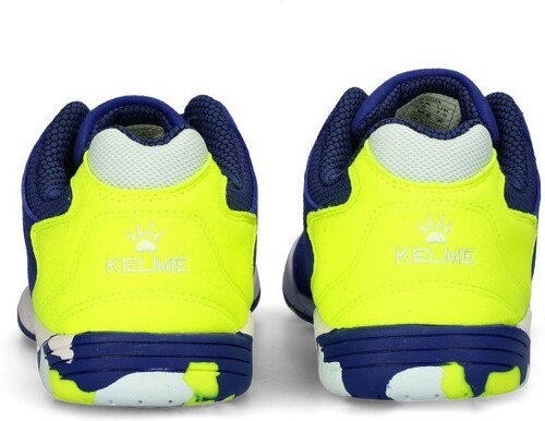 Kelme-Kelme Indoor Copa-3