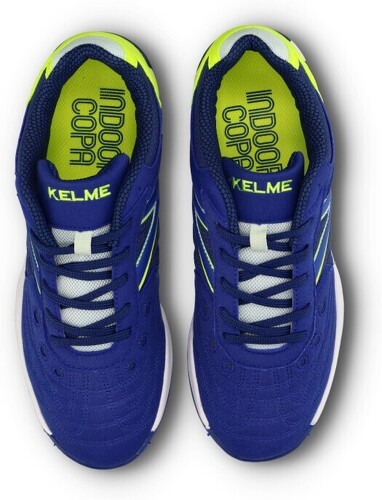 Kelme-Kelme Indoor Copa-4