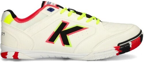 Kelme-Kelme Precision-0