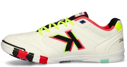 Kelme-Kelme Precision-1