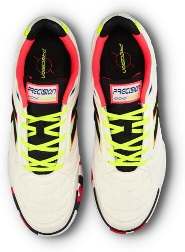 Kelme-Kelme Precision-4