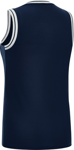 MACRON-Maillot femme Macron Tellurium Eco-1