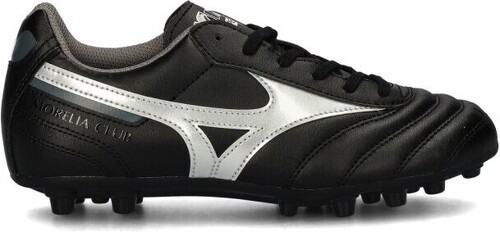 MIZUNO-Chaussures De Football Mizuno Morelia Ag-0