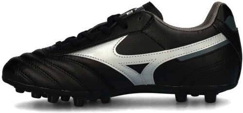 MIZUNO-Chaussures De Football Mizuno Morelia Ag-1