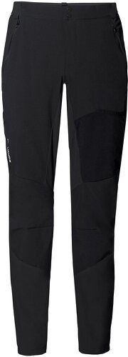 VAUDE-Men'S Scopi Pants 3-0