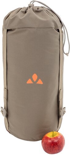 VAUDE-Sac de couchage VAUDE Navajo 900 II-4