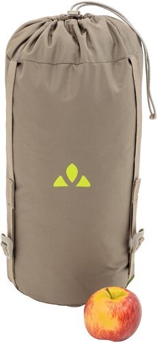 VAUDE-Sac de couchage VAUDE Sioux 400 II-4