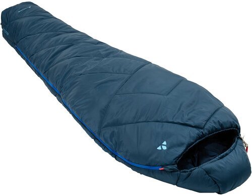 VAUDE-Sac de couchage VAUDE Sioux 800 II-0