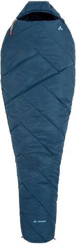 VAUDE-Sac de couchage VAUDE Sioux 800 II-1