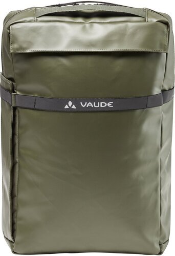 VAUDE-Sacoche vélo VAUDE Mineo Transformer-2