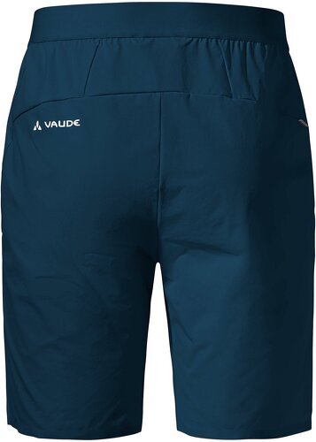 VAUDE-Men'S Scopi Lw Shorts 2-3