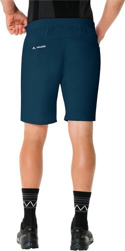 VAUDE-Men'S Scopi Lw Shorts 2-4