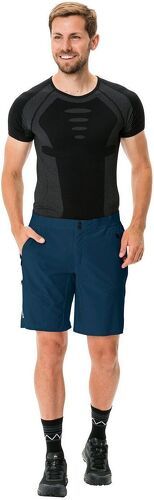 VAUDE-Men'S Scopi Lw Shorts 2-2