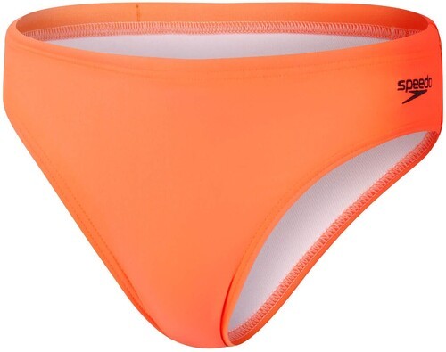 Speedo-SPEEDO MAILLOT 6.5 LOGO BRIEF-0