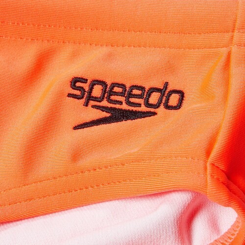 Speedo-SPEEDO MAILLOT 6.5 LOGO BRIEF-2