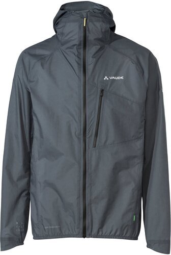 VAUDE-Veste imperméable VAUDE Scopi LW-0