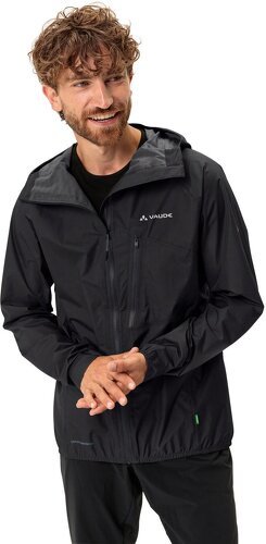 VAUDE-Veste imperméable VAUDE Scopi LW-1