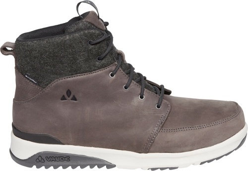 VAUDE-Chaussures de randonnée VAUDE UBN Kiruna II Mid STX-0