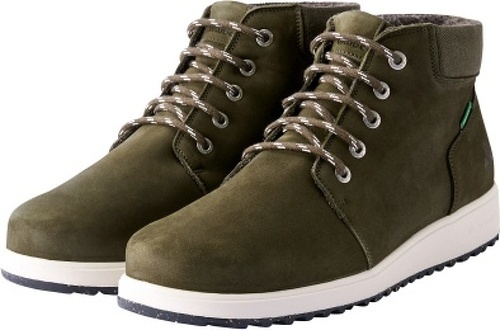 VAUDE-Chaussures de randonnée VAUDE UBN Solna 3.0-0