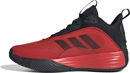 adidas-Chaussures indoor adidas Own the Game 3.0-3