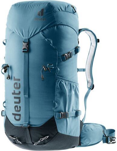 DEUTER-Gravity Expedition 45+-0