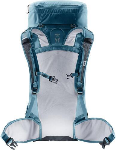 DEUTER-Gravity Expedition 45+-1