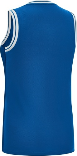 MACRON-Maillot femme Macron Tellurium Eco-1