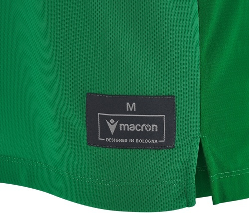 MACRON-Maillot femme Macron Tellurium Eco-3